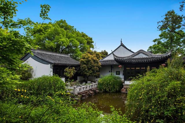 应天府书院又称应天书院，是中国古代著名的四大书院之一-搜狐大视野-搜狐新闻