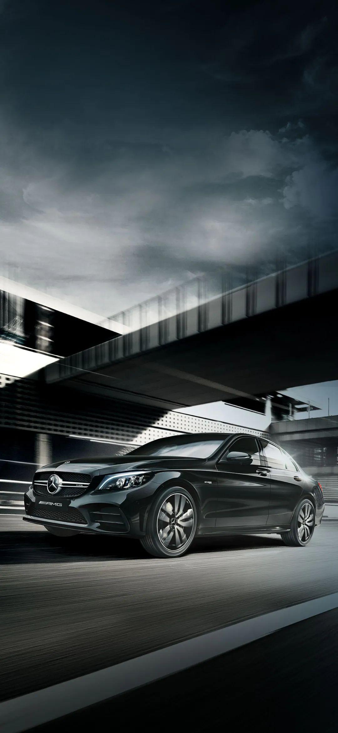 1080_2339竖版 竖屏