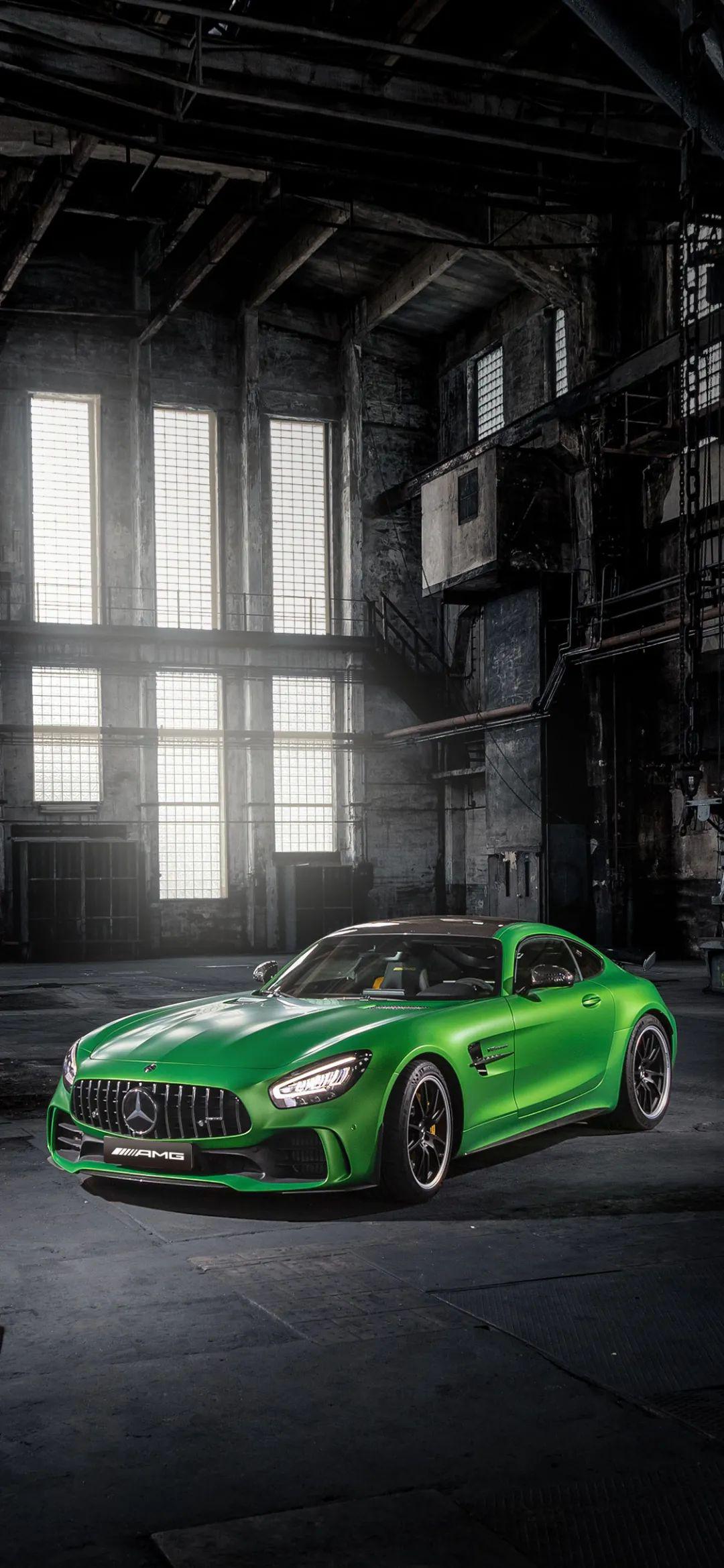 1080_2339竖版 竖屏