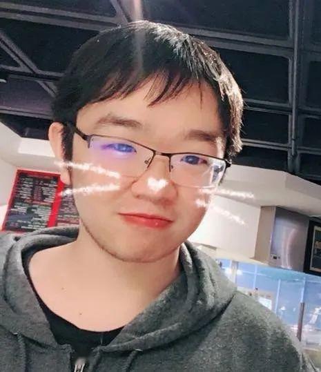 杜瑜皓清华大学ioi2015 金牌,tco2017 冠军金策清华大学ioi2016 冠军