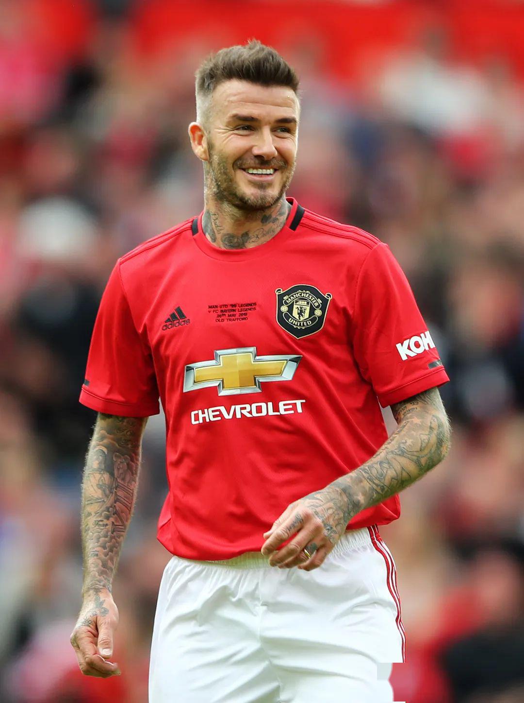 高清图集,贝迷看这里!