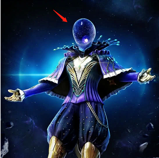 和平精英51新军需报道这大翅膀载具也太酷炫了