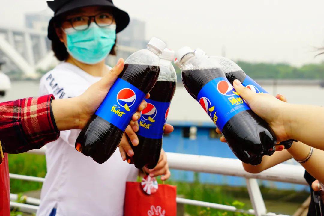 前方高能五一搞事情进行时错过这些活动我都替你遗憾