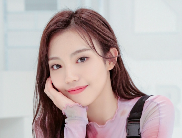 青2安崎实力不如魏辰周杰伦伴舞的点评值得参考