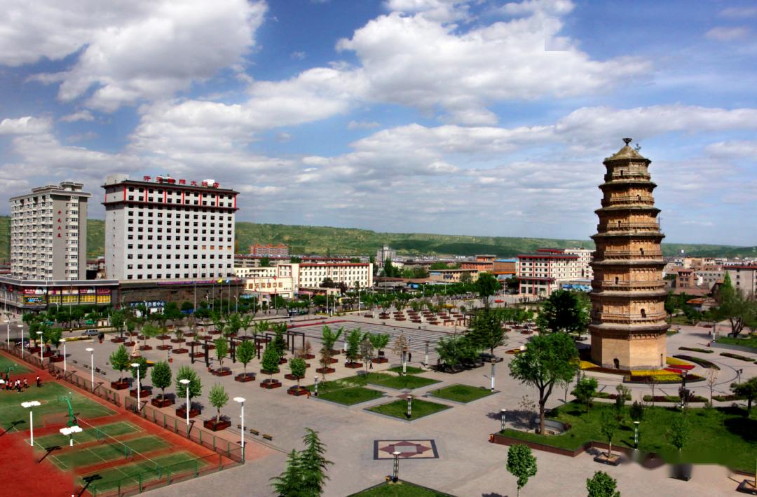 彬州业主如何正确行使权力和履行义务