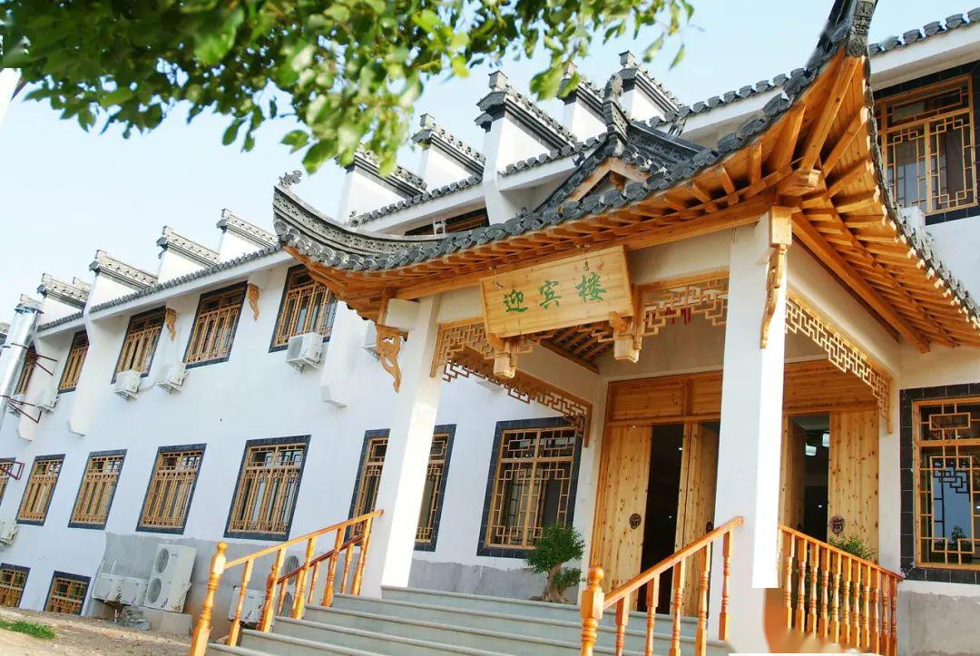 清源山景区,铜陵大通古镇景区,南陵丫山花海.生态鲜果.