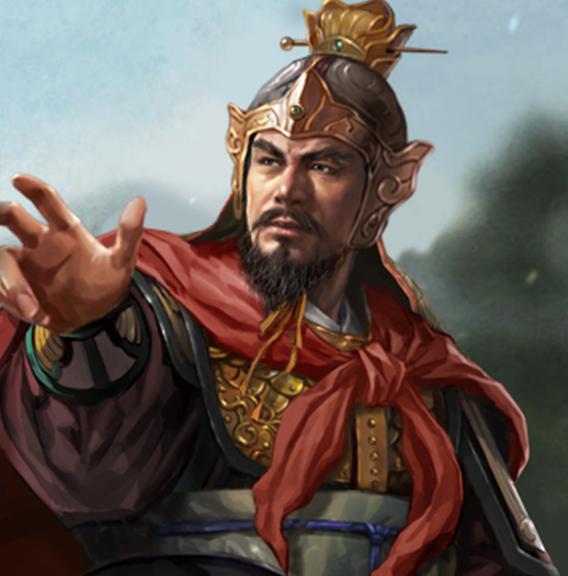 李光弼去世后,唐朝追赠司空,太保,谥号"武穆",世称"李临淮","李武穆".