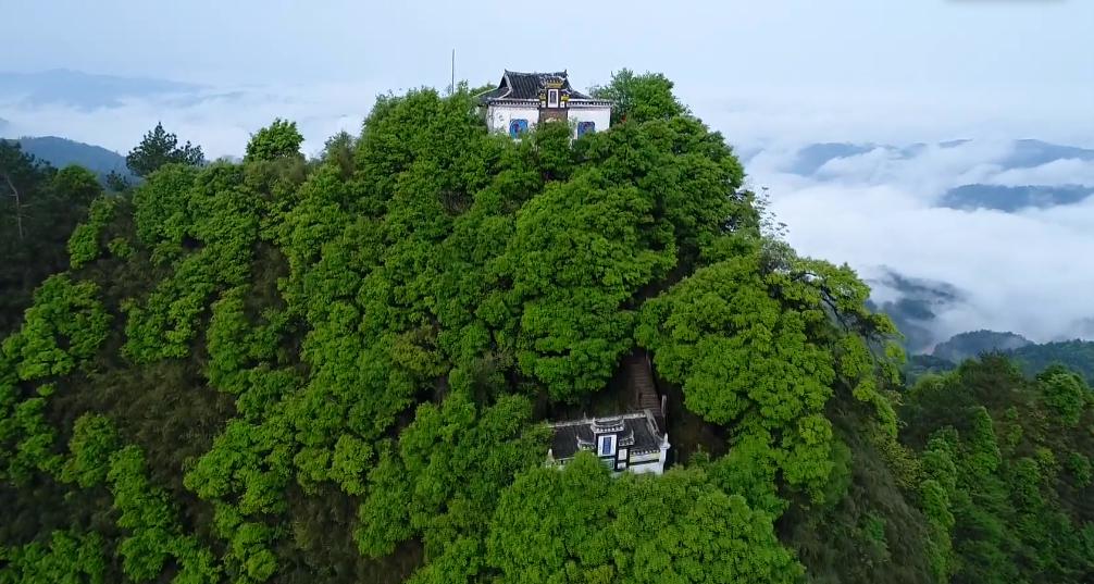 网约湘游泸溪县初来乍到你必会醉倒醉透