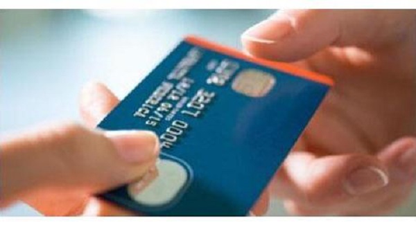 各银行信用卡养卡技巧 信用卡怎么养卡插图