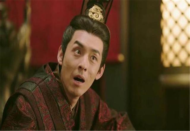 原创为何说曹真不死便无司马曹真在后三国时期究竟是怎样的存在