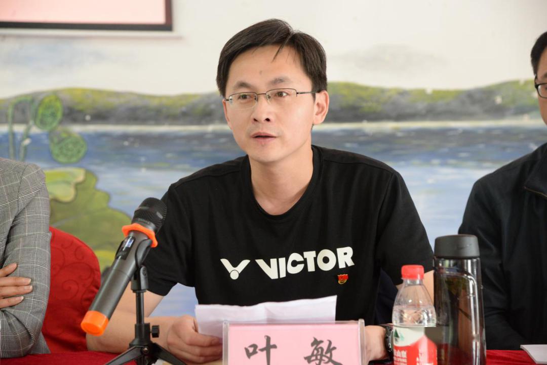 新时代文明实践助力乡村振兴市委党校与杨家埠街道后东村结对签约