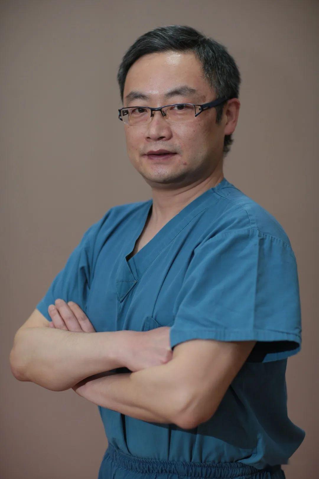 我们的劳动节特别篇荣耀背后一