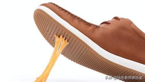 《环球日报》总编辑把澳大利亚比喻为"粘在鞋底嚼过的口香糖",太绝了!