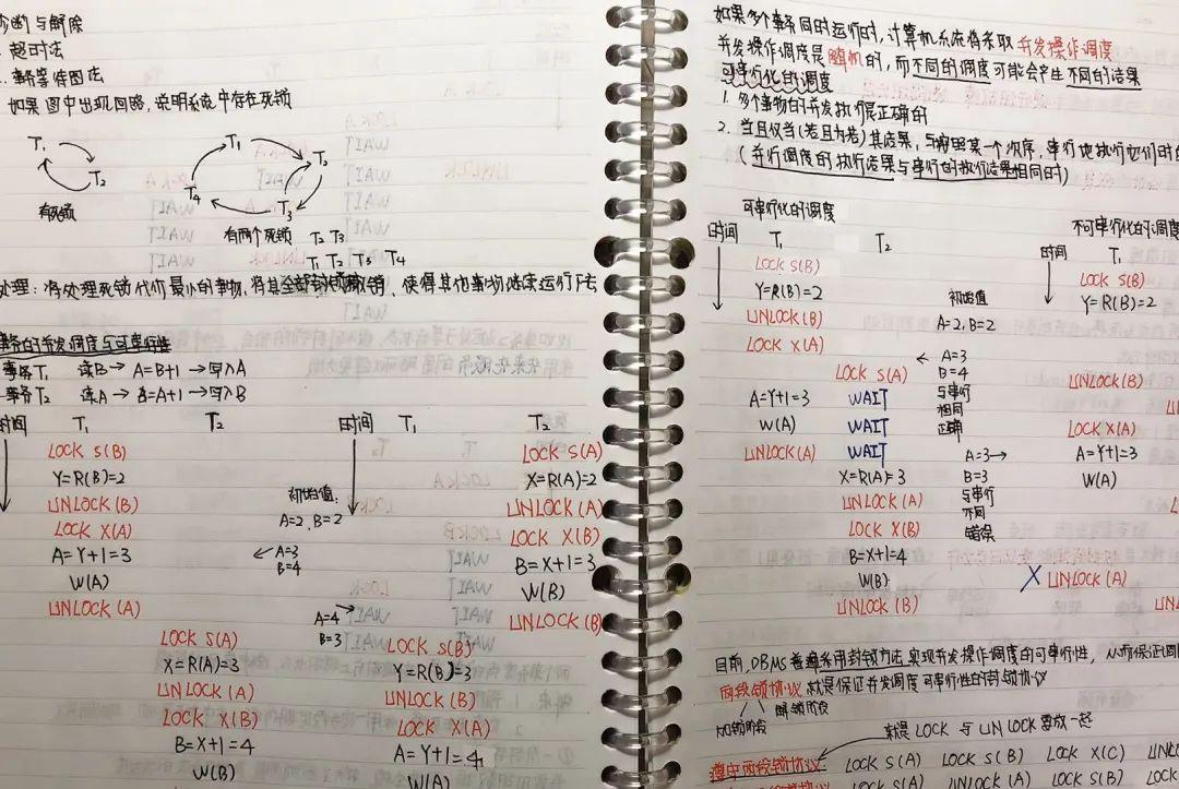 疫学弈思遇事认真随遇而安专访18级金融学夏祖菲