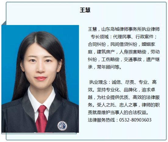 证人本当在法庭上亮相,接受法官垂询,接受控辩双方质证,亦复对质.