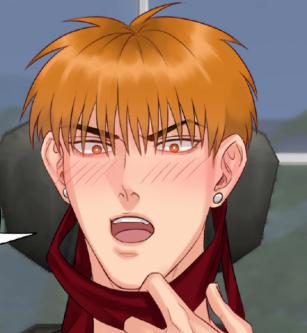 狮子这味道好闻好上头爱了67676767男生宿舍30328