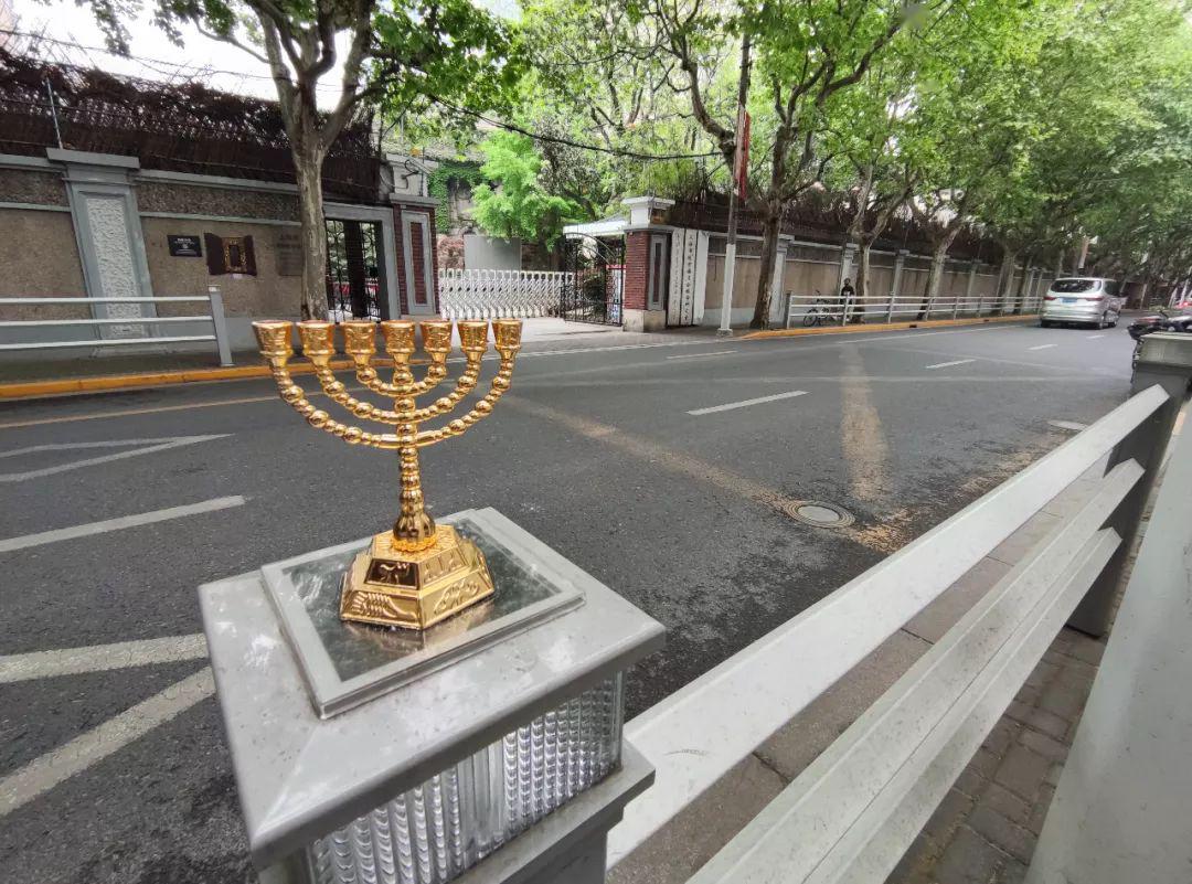 前方高能五一搞事情进行时错过这些活动我都替你遗憾