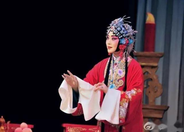 唱念做打都是啥