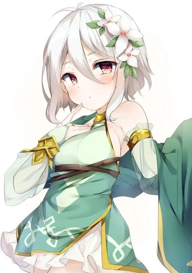 公主连结可妈踩被子太可爱了孝心开始慢慢变质教练我想要这个