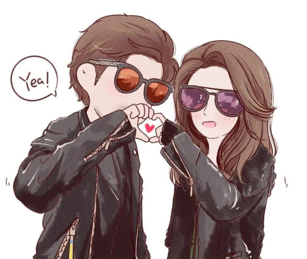 知道老公出轨却选择不离婚的女星,他们真的不在意吗?_那明星