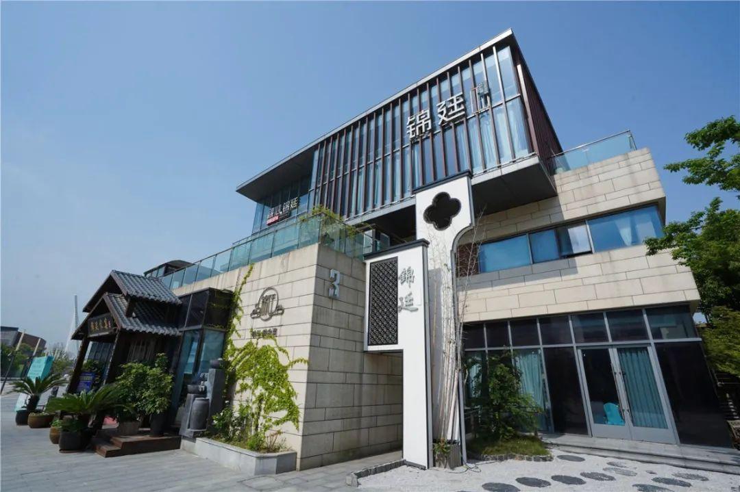 600万电子消费券开抢