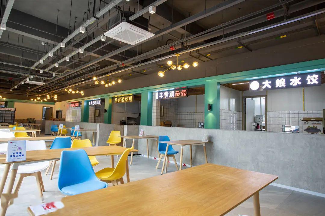 重磅宁波财经学院象山影视学院5月6日开学