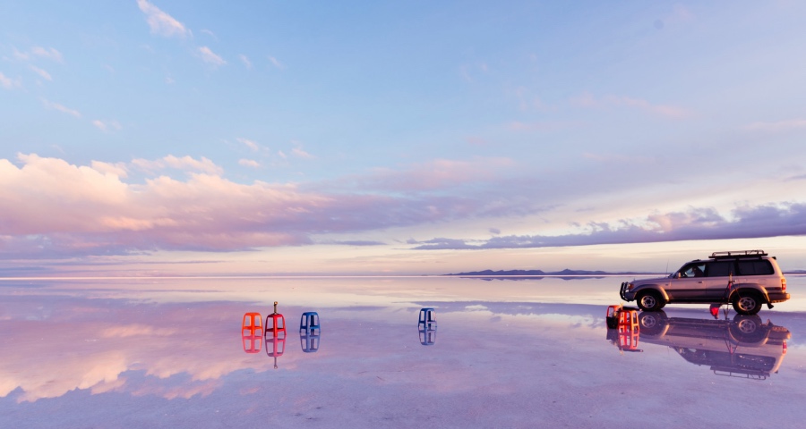 市场微澜处酝酿家电产业新格局-家电圈官网