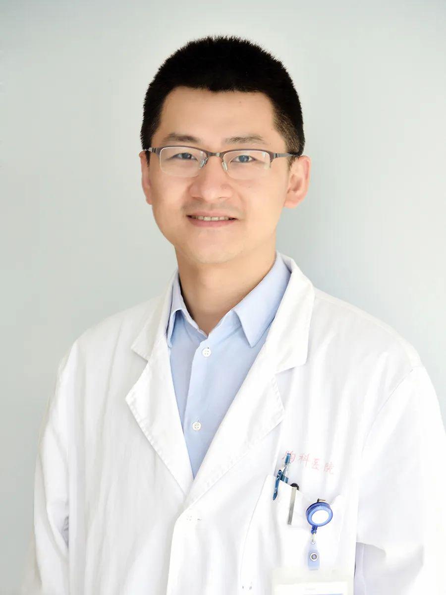 专家门诊 周四下午郭毅峻上海市胸科医院中西医结合科副主任医师.