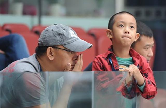 原创姜文给儿子取名姜次郎被网友质疑亲日让他哭笑不得