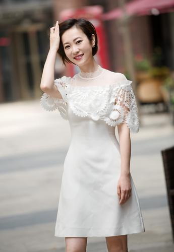 快来围观!"神秘团长"将带领"女子天团"直播带货,为郑州服装品牌打call