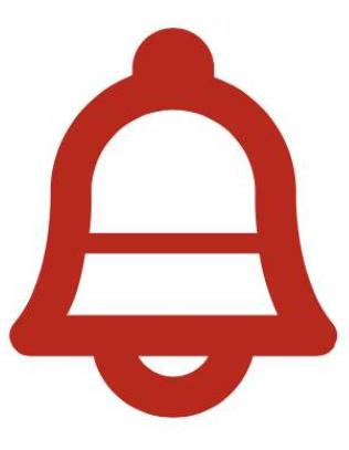 气象灾害预警信号中的雷电预警信号有几个等级呢