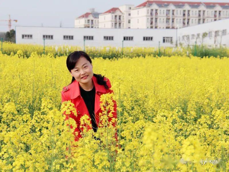 王英振贾微微美国中小学stronge教师招聘体系及启示