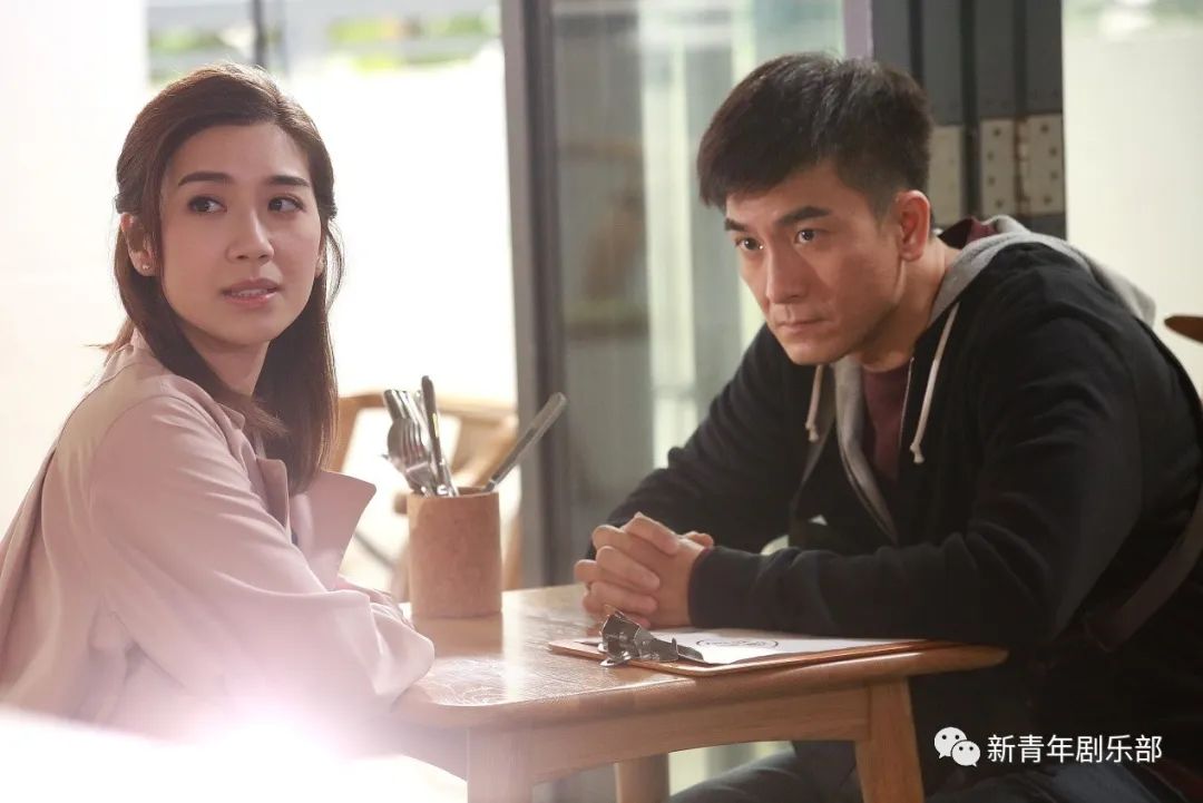 的士佬马国明再次踏上奇幻之旅降魔的20有何惊喜