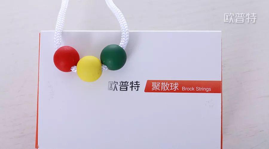 训练案例学龄儿童集合不足的诊断与处理