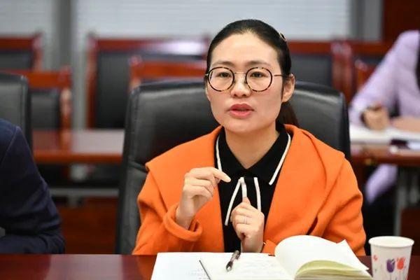 滁州萌妹子村官王萌萌上央视了用青春践行乡村振兴