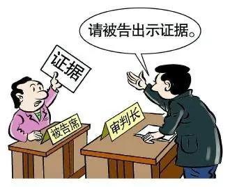 京小槌普法五一新规上线劳动争议诉讼的证据问题可以这样解决