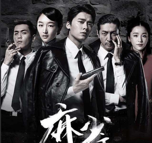 周冬雨官宣解约粉丝陷入狂欢网友全聚德欢迎你