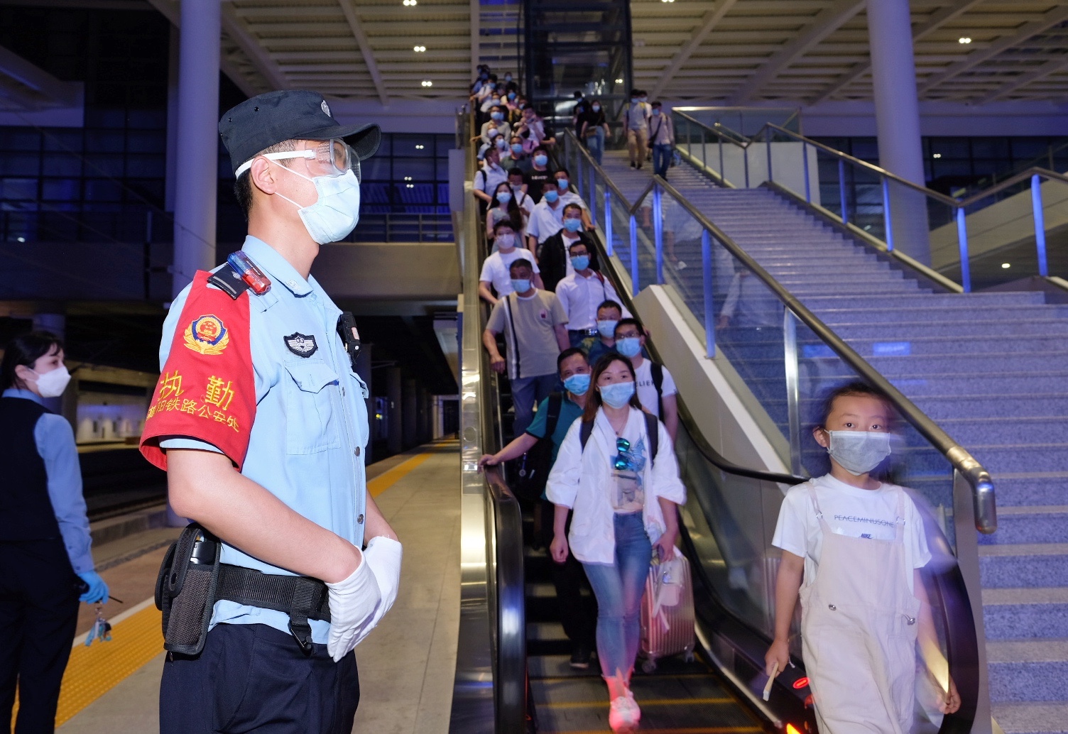 武漢鐵路中心醫院代掛預約專家號,使您省去諸多麻煩的簡單介紹 武漢鐵路中心醫院代掛預約專家號,使您省去諸多麻煩的簡單介紹