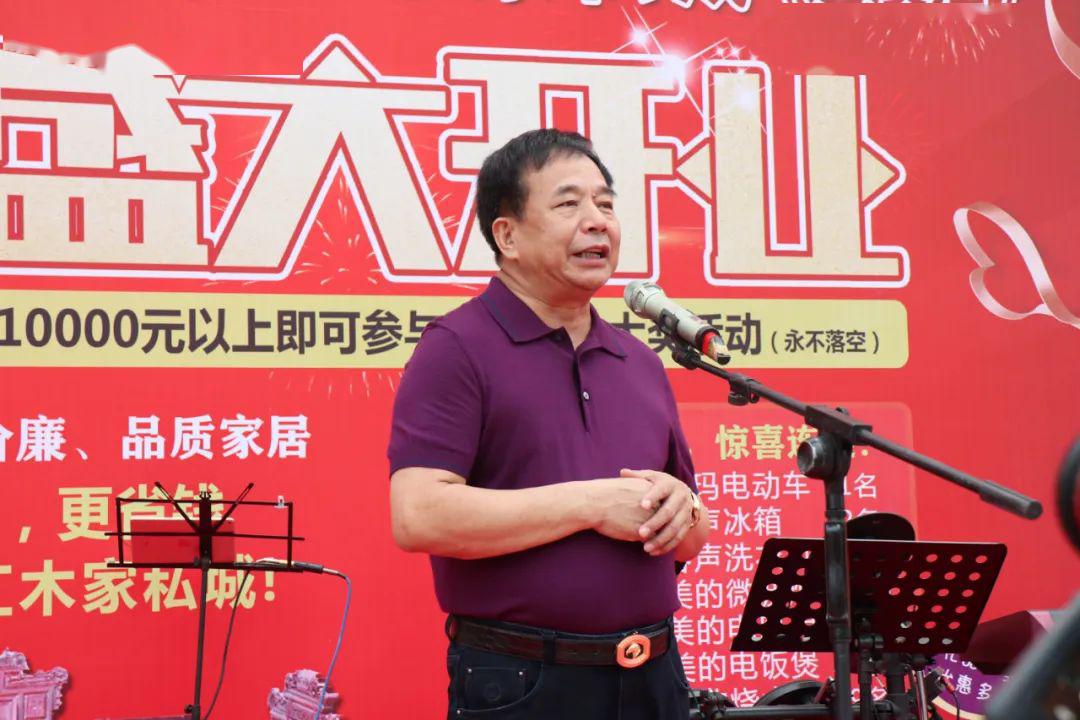 景宁轩了解一下!