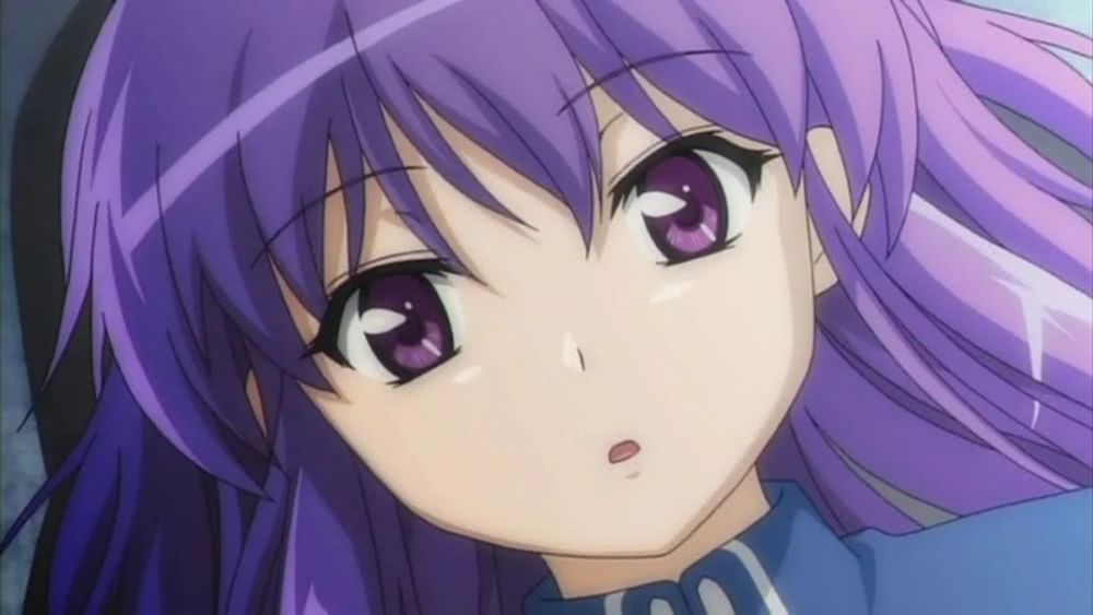 盘点这些陪伴我们成长的女孩子你还记得吗