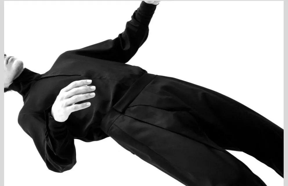 5g将颠覆人才市场和劳动力市场形式