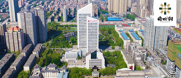 杭州南北朝画室西安美术学院2020年春季学期开学通告