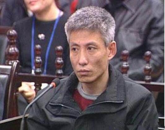 乔四爷的故事, 东北乔四爷超车事件-团团金服