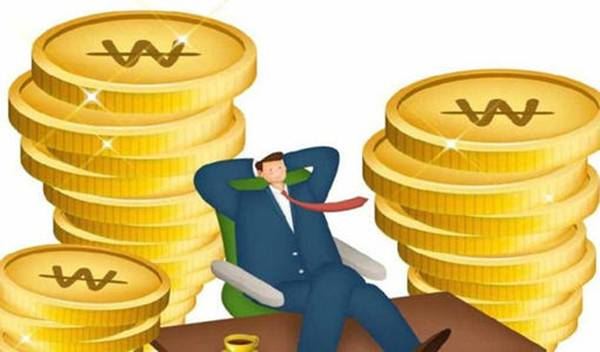 2020网贷都停止放款了吗?这10个口子还稳定下款!-尚鑫金服