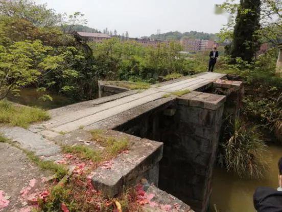 上林寺(石峰區井龍街道九郎山村)▲炎帝塑像(天元區炎帝廣場)針對株洲