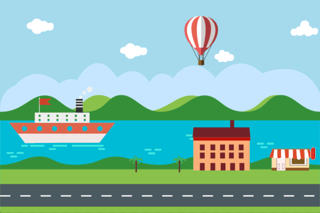 手消做好,but哇,健康回归才是王道放飞自我没问题,重新安排五一出游