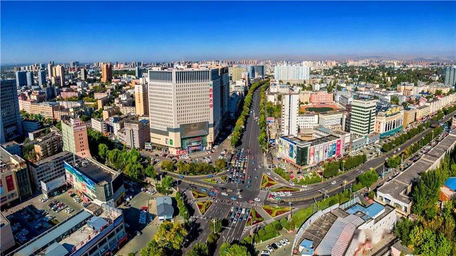 人才引进2020年伊犁州直引进高层次紧缺人才公告