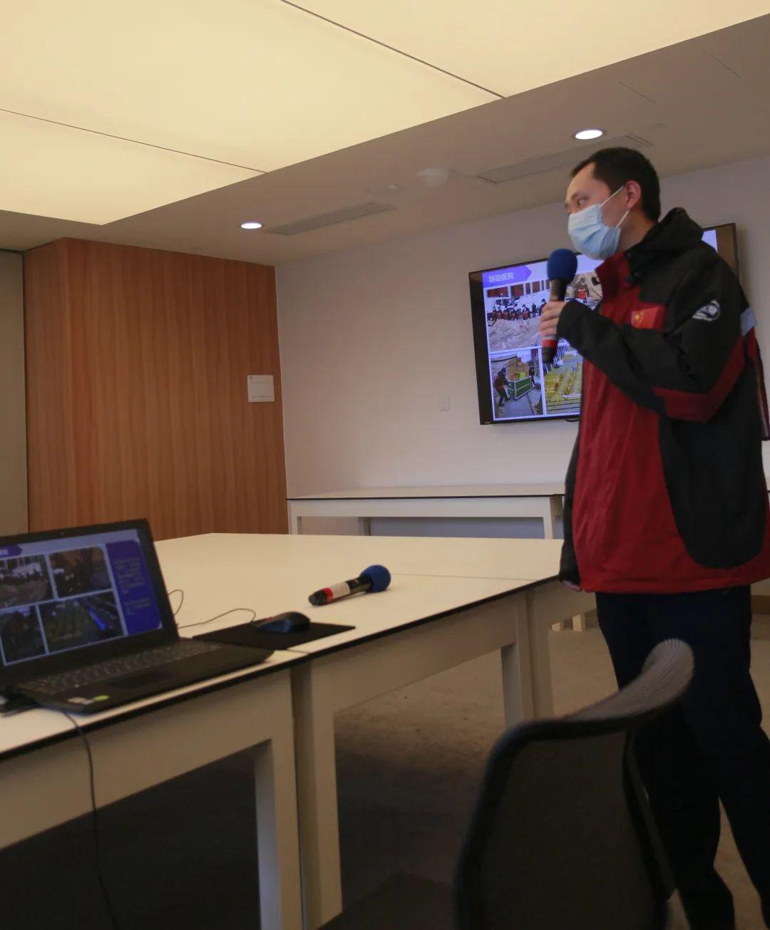 东方医院代诊挂号服务流程初次就诊全程引导，流程不再生疏的简单介绍