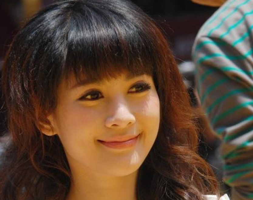 夜宿门女主角沈星名声尽毁又被爆出做小三她究竟怎么了