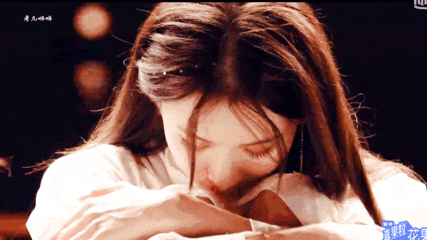 600_338gif 动态图 动图
